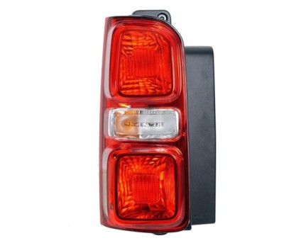 Citroen Dispatch Rear Lamp Light 1995-1998 — Right Driver Side