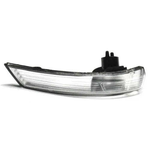 Wing Mirror Indicators — Left Passenger Side
