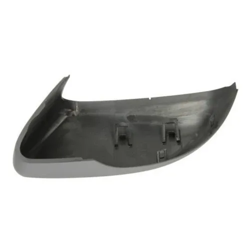 Volkswagen Touran Wing Mirror Cover 2010-2015 — Primed — Right Driver Side