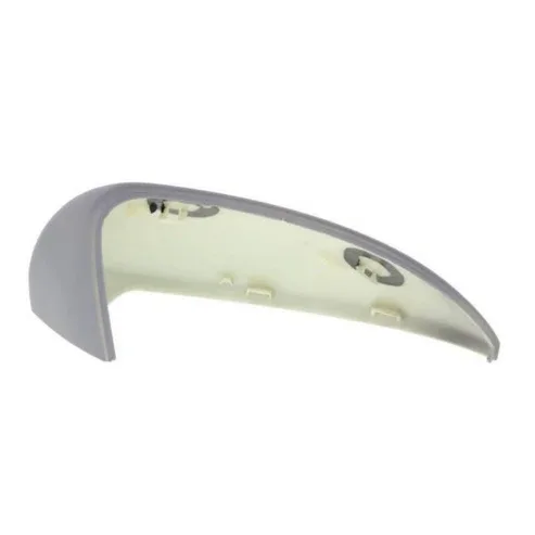 Volkswagen Touran Wing Mirror Cover 2015-2021 — Primed — Right Driver Side