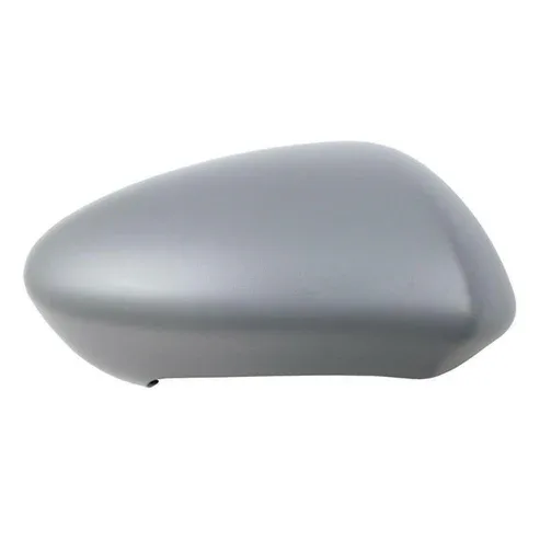 Wing Mirror Covers — Right Driver Side