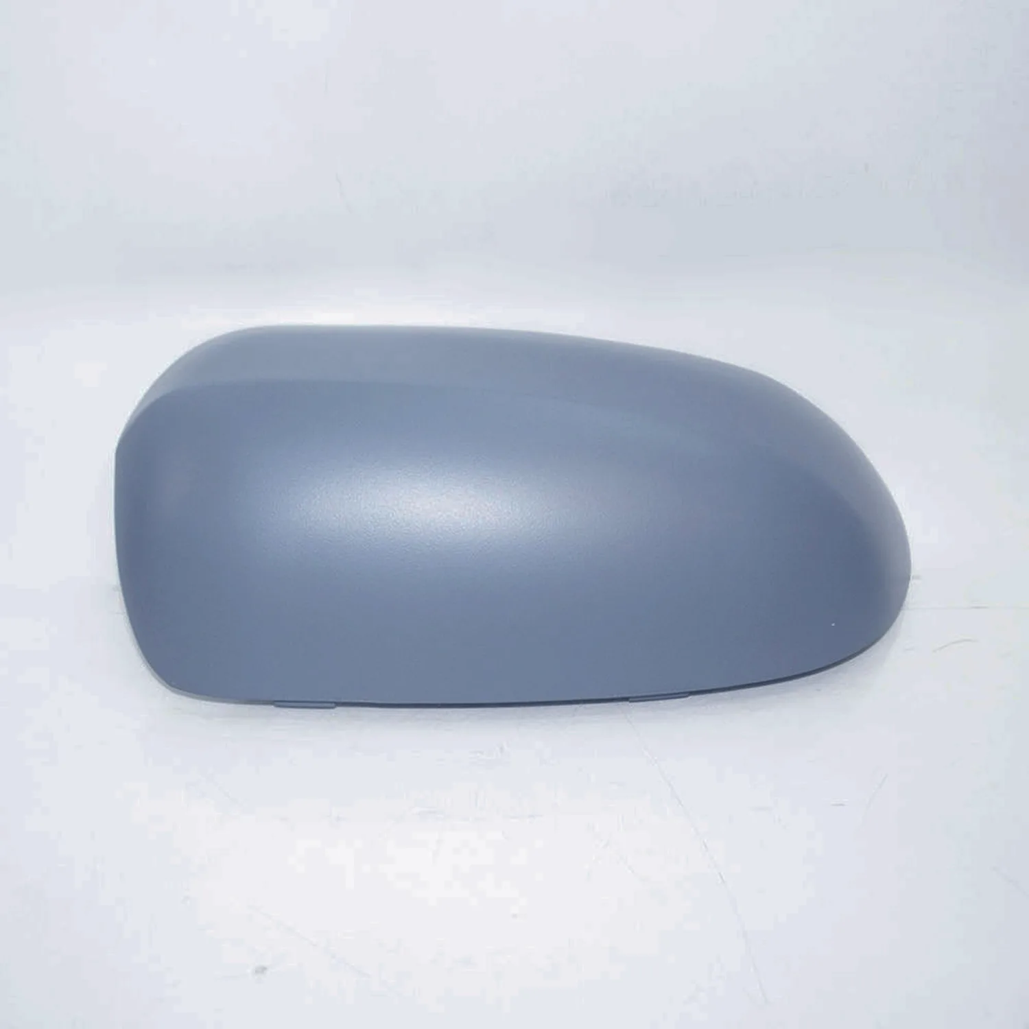 Vauxhall Corsa Wing Mirror Cover 2001-2006 — Primed — Left Passenger Side