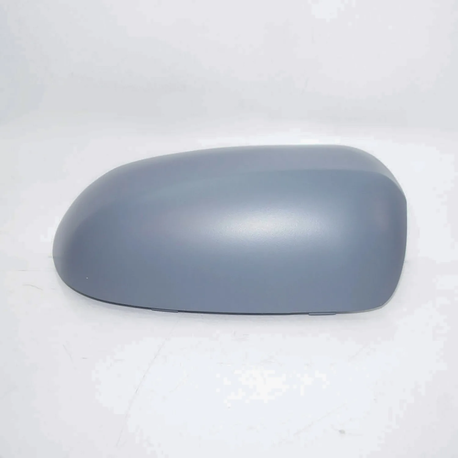 Vauxhall Corsa Wing Mirror Cover 2001-2006 — Primed — Right Driver Side