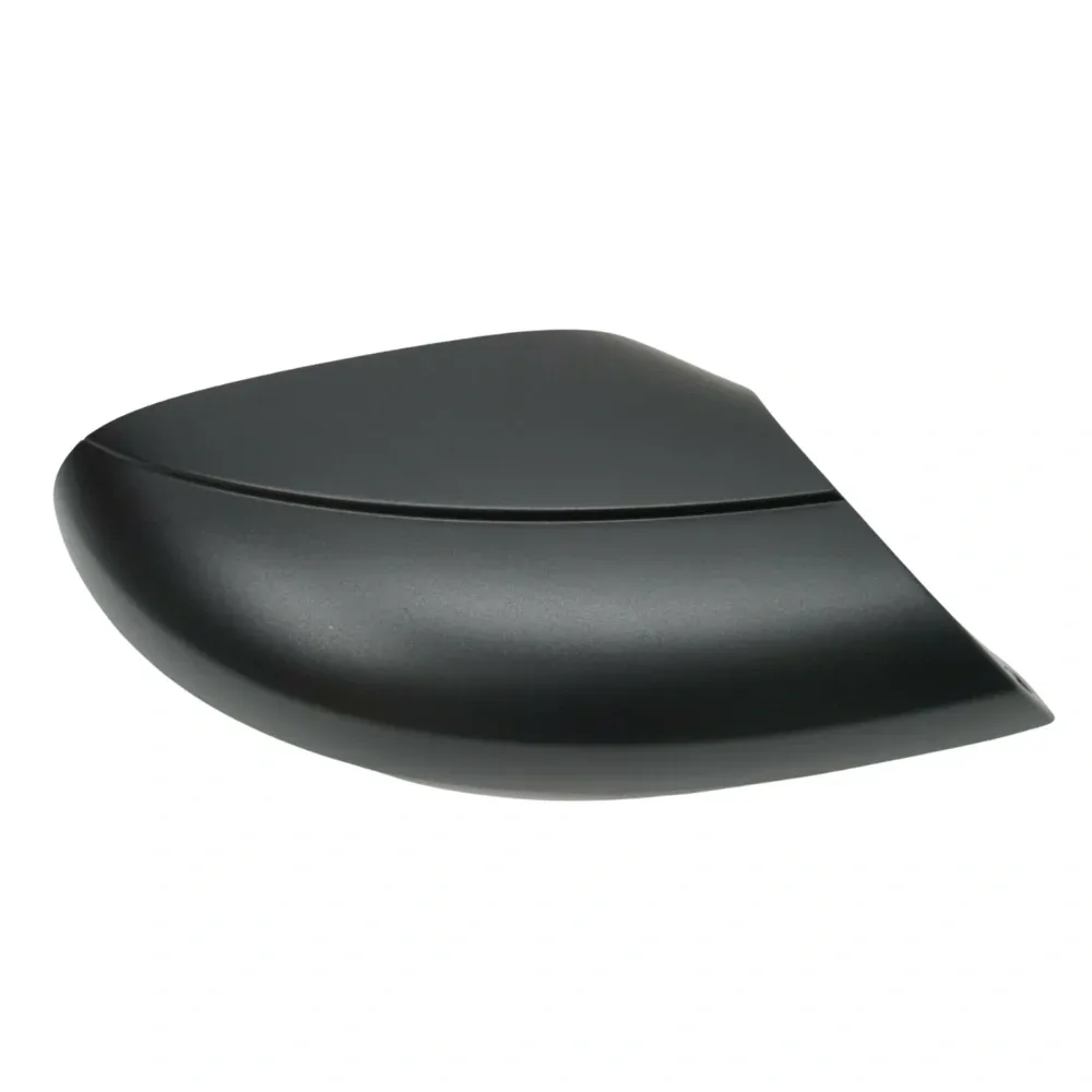 Wing Mirror Covers — Right Driver Side