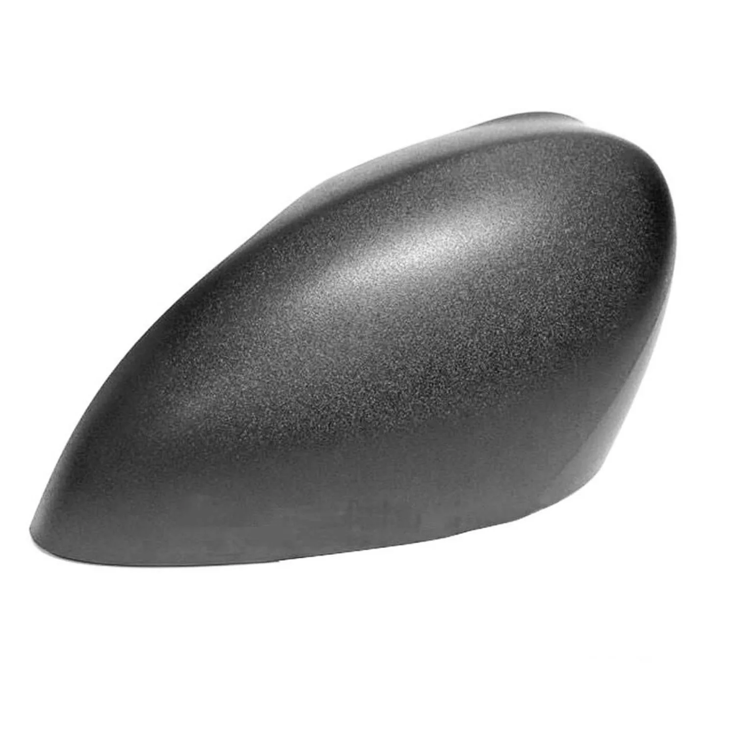Wing Mirror Covers — Left Passenger Side