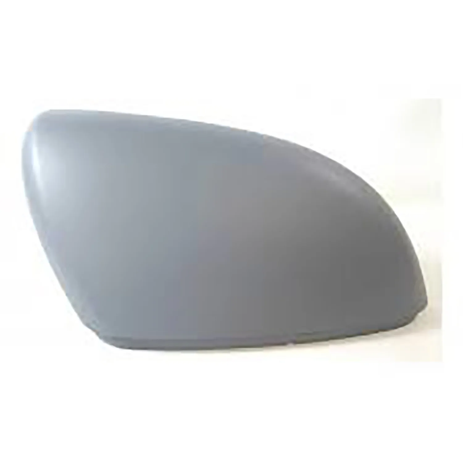Volkswagen Golf Wing Mirror Cover 2009-2012 — Primed — Right Driver Side