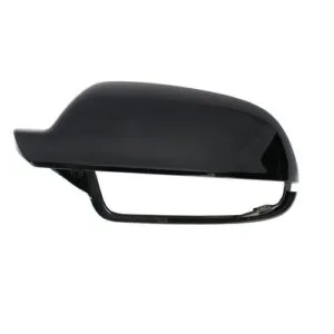 Wing Mirror Covers — Left Passenger Side