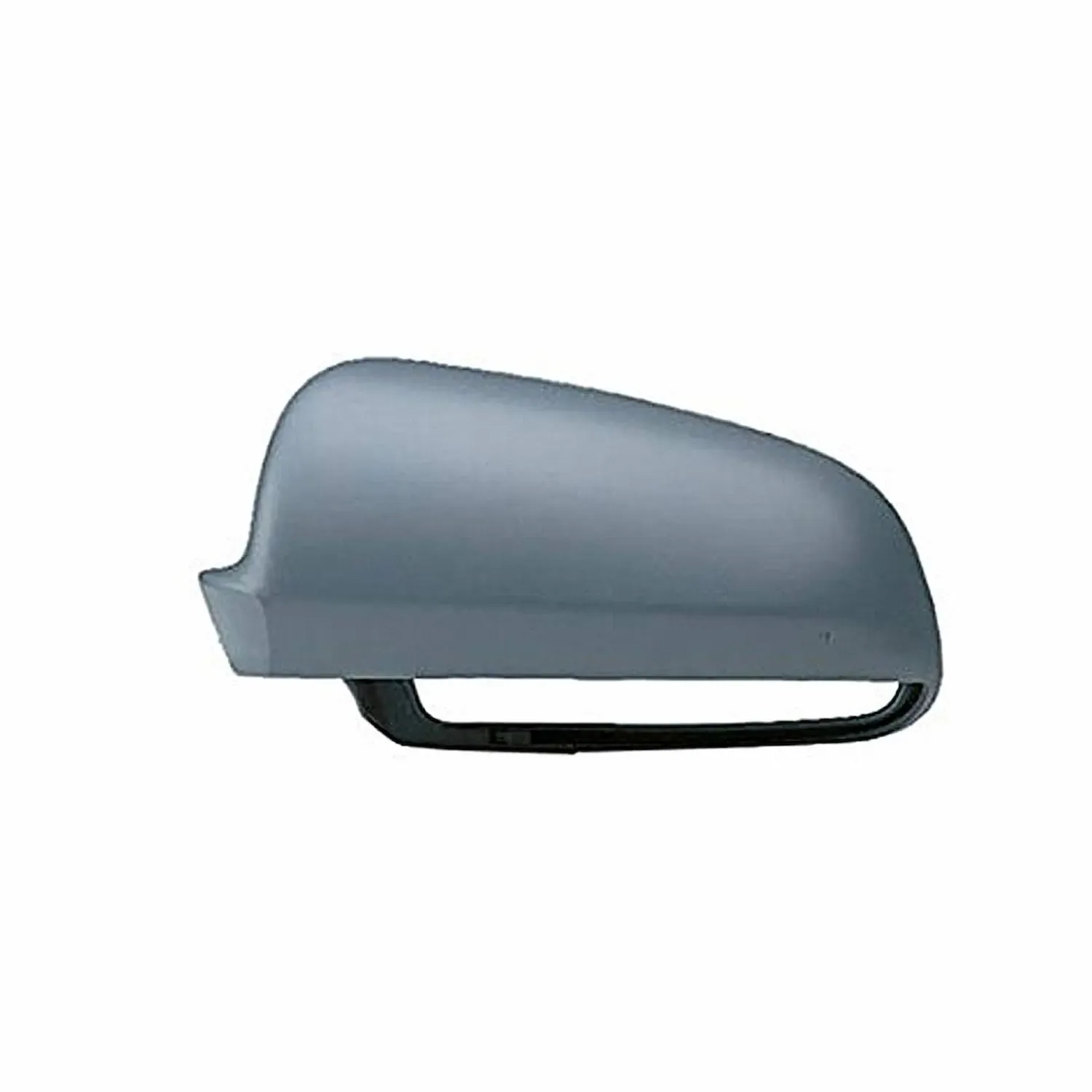 Wing Mirror Covers — Left Passenger Side