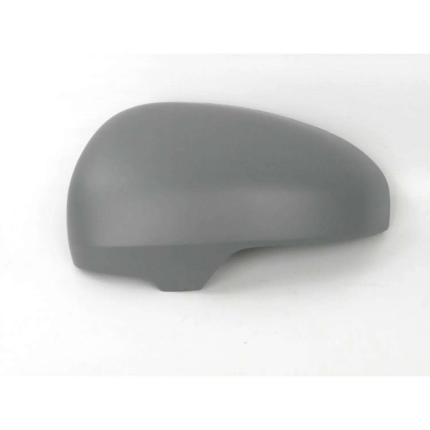 Wing Mirror Covers — Left Passenger Side