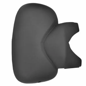 Wing Mirror Covers — Right Driver Side
