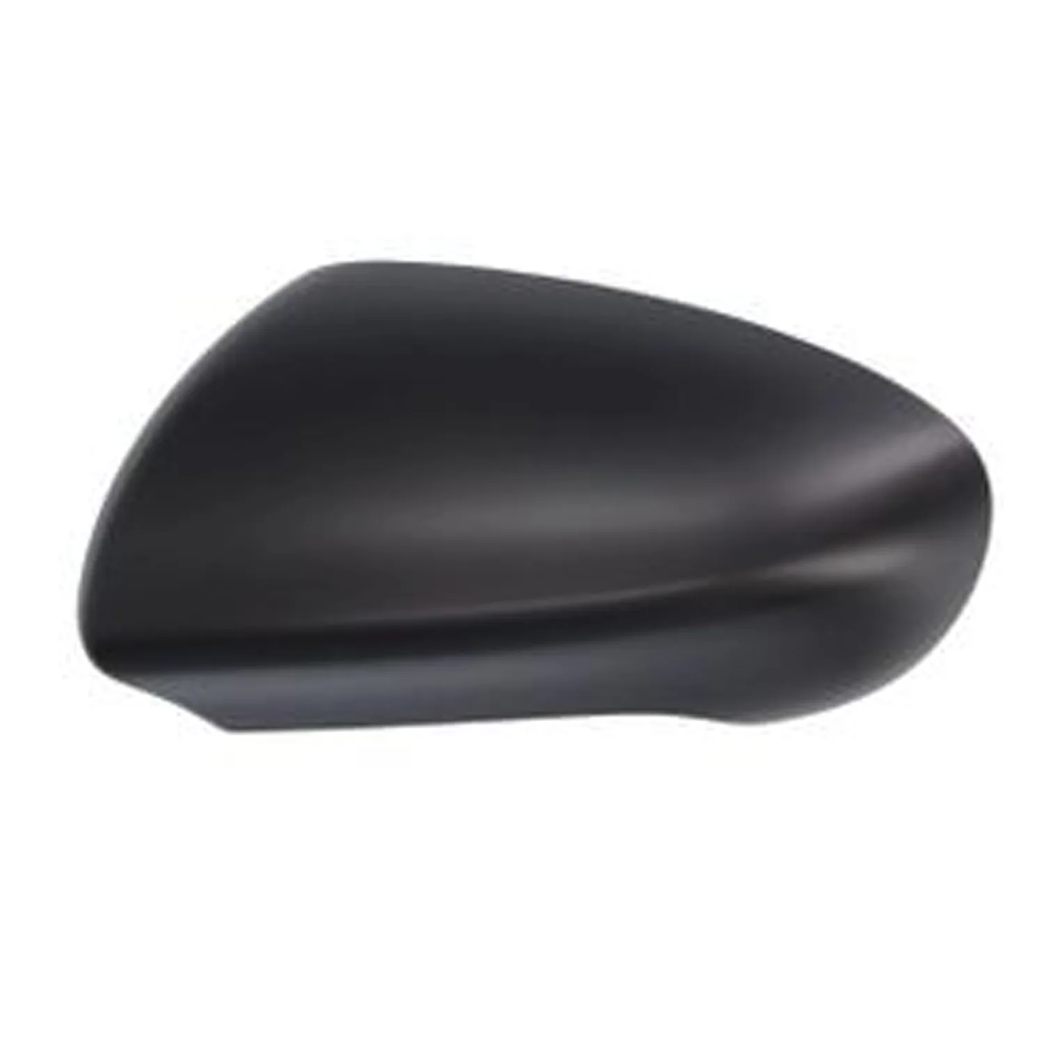 Wing Mirror Covers — Left Passenger Side