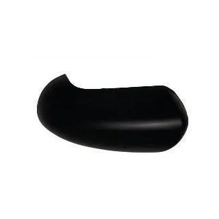 Wing Mirror Covers — Right Driver Side