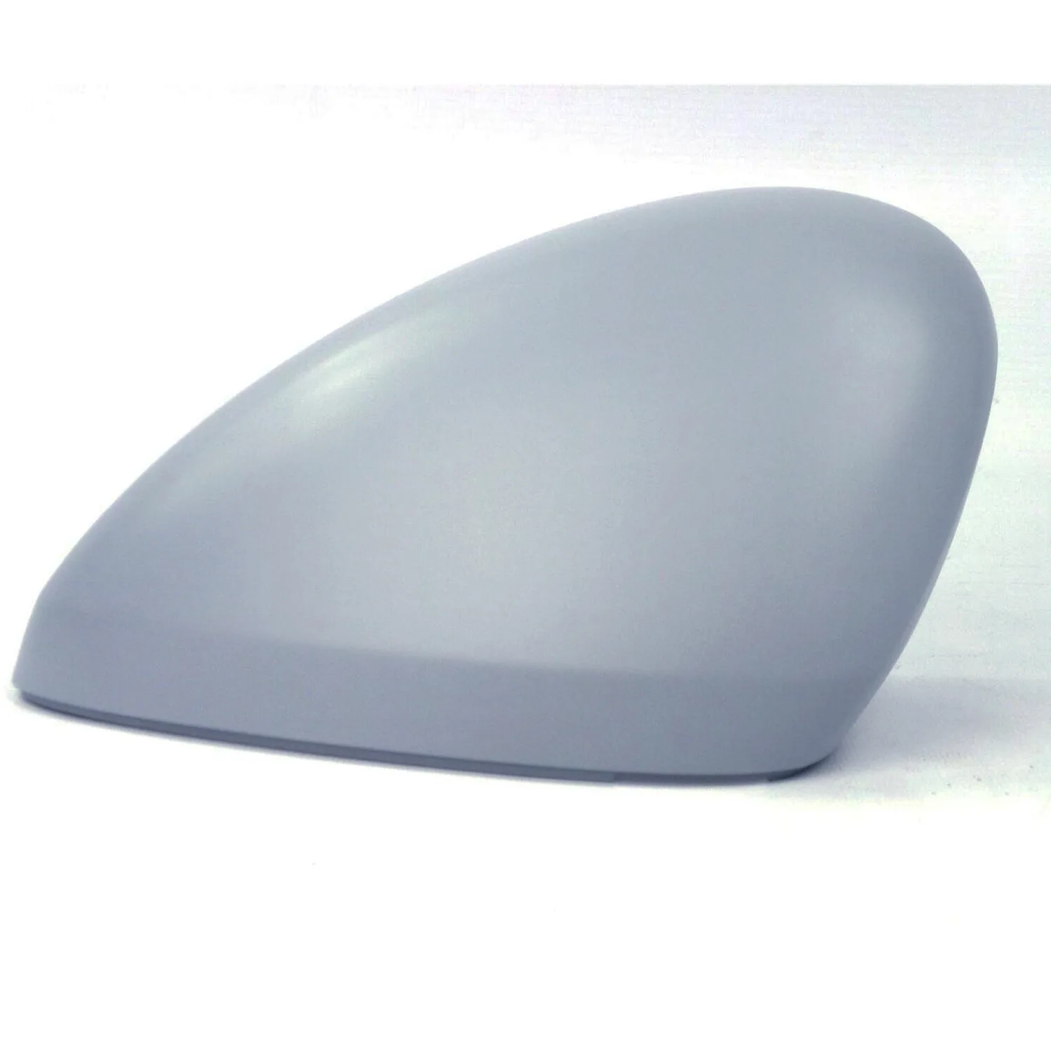 Wing Mirror Covers — Left Passenger Side