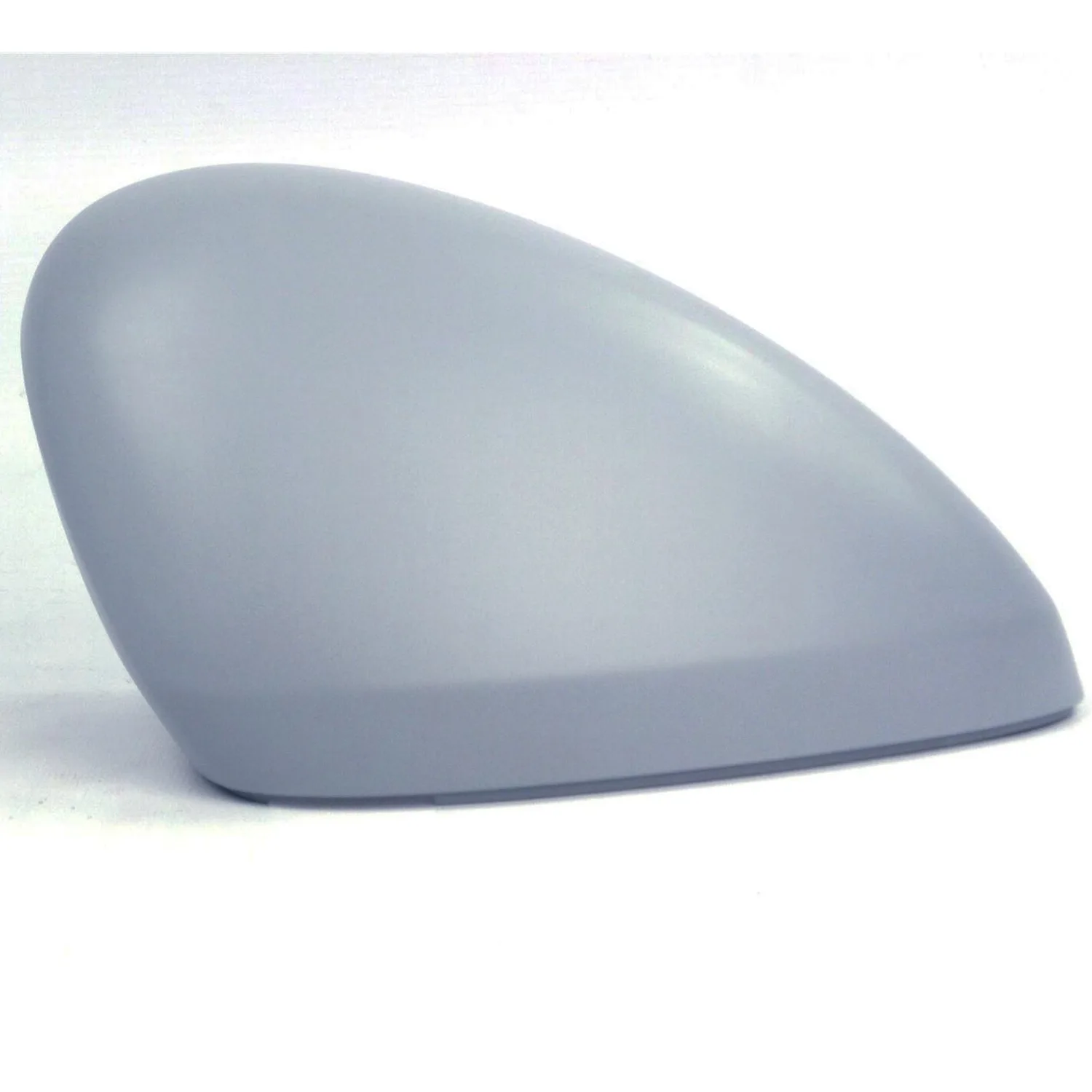 Wing Mirror Covers — Right Driver Side