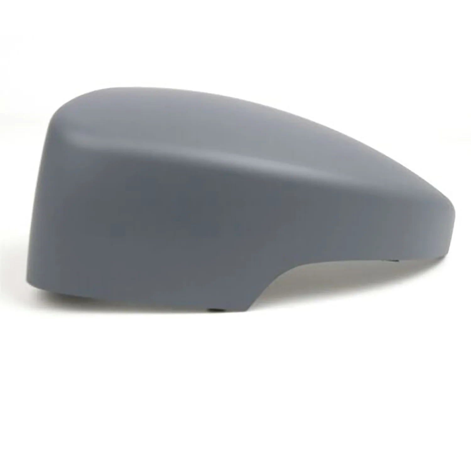 Ford Kuga Wing Mirror Cover 2012-2019 — Primed — Left Passenger Side
