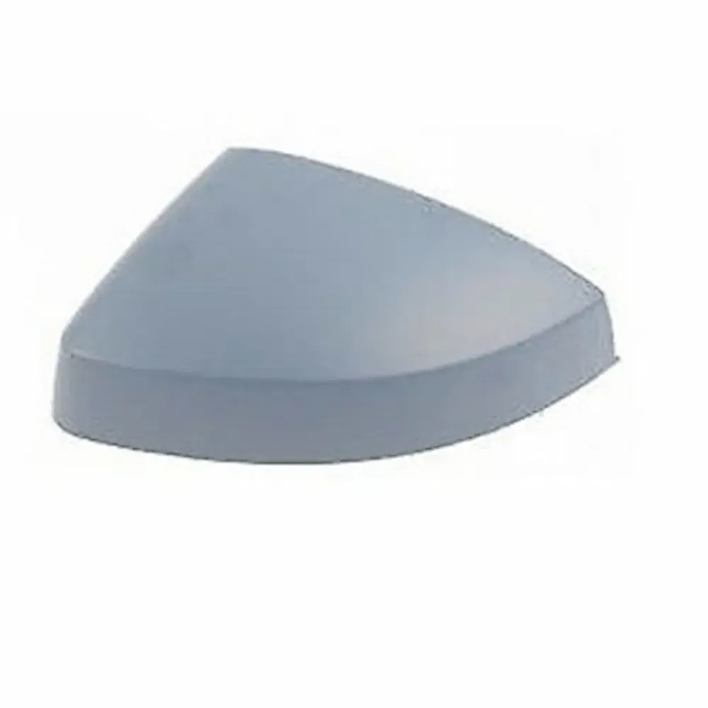 Audi A3 Wing Mirror Cover 2013-2018 — Primed — Left Passenger Side