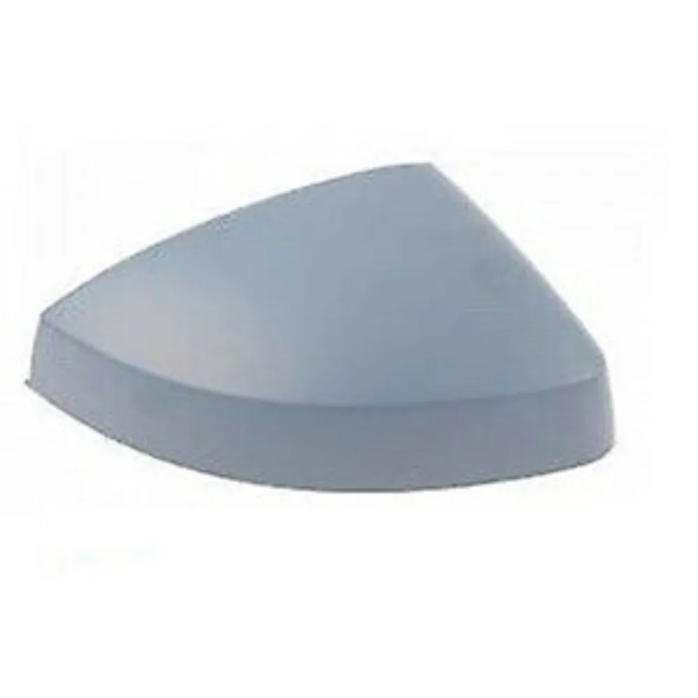 Audi A3 Wing Mirror Cover 2013-2018 — Primed — Right Driver Side