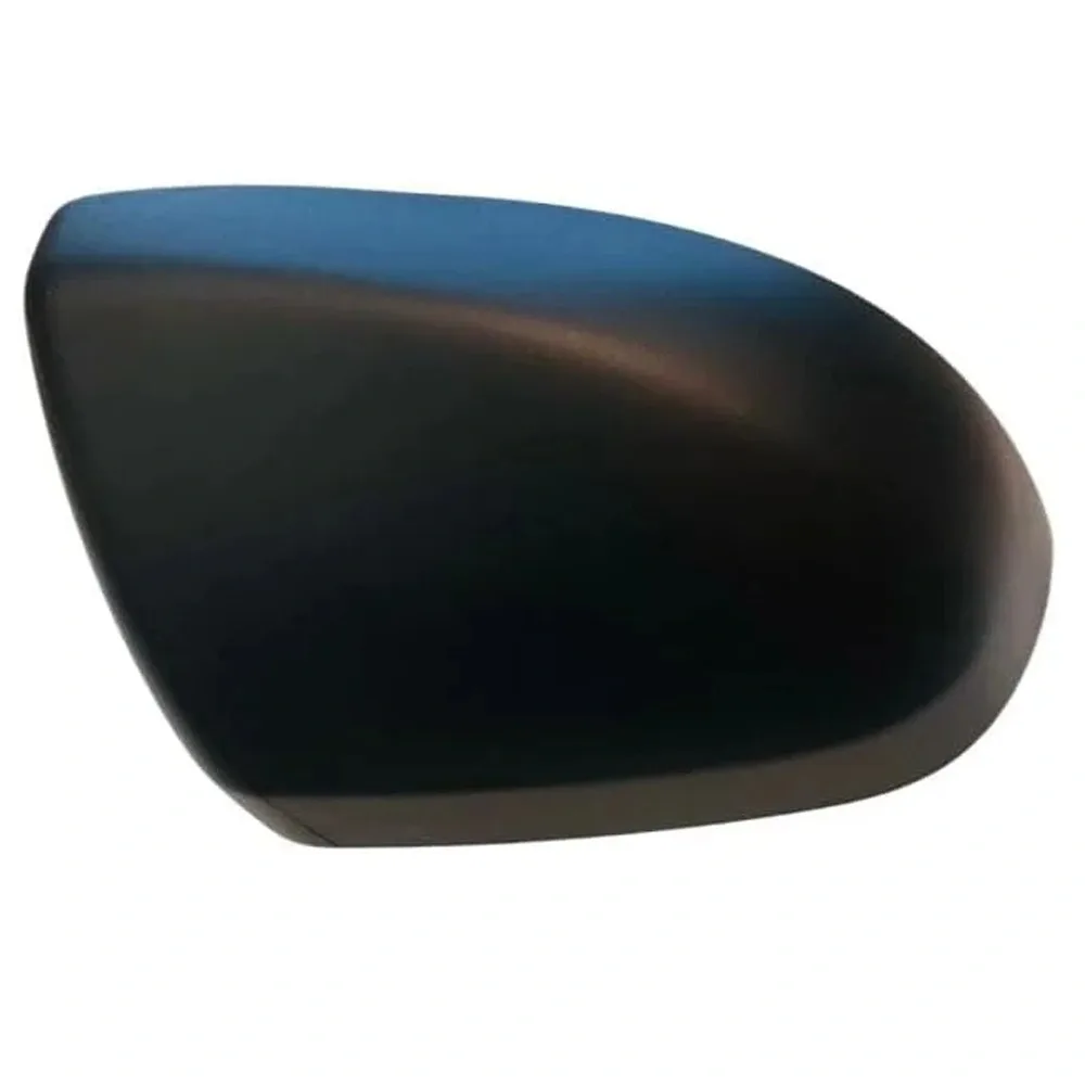 Mercedes Vito Wing Mirror Cover 2015-2025 — Primed — Left Passenger Side