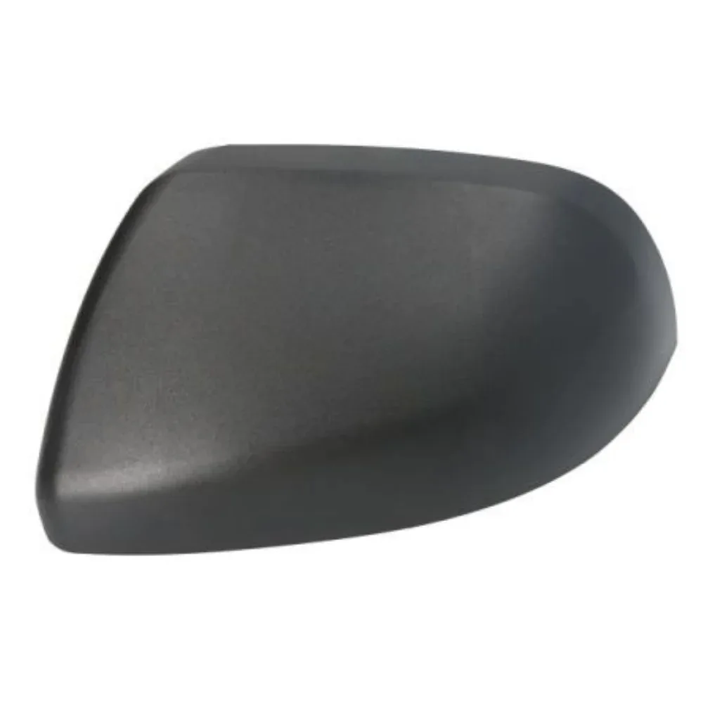 Wing Mirror Covers — Left Passenger Side