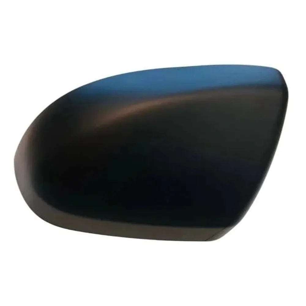 Mercedes Vito Wing Mirror Cover 2015-2025 — Primed — Right Driver Side