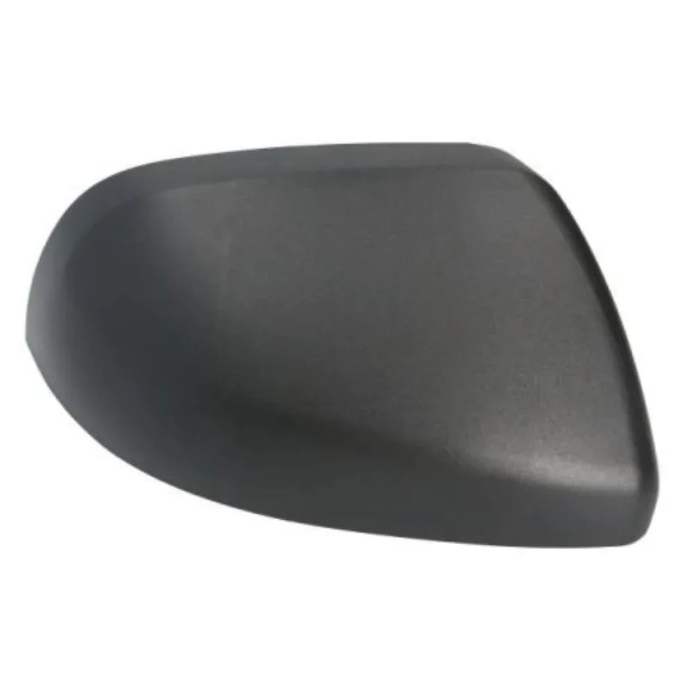 Wing Mirror Covers — Right Driver Side