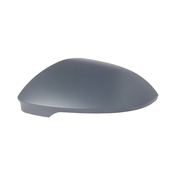Volkswagen Golf Wing Mirror Cover 2021 onwards — Primed — Right Driver Side