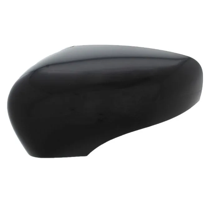 Wing Mirror Covers — Left Passenger Side