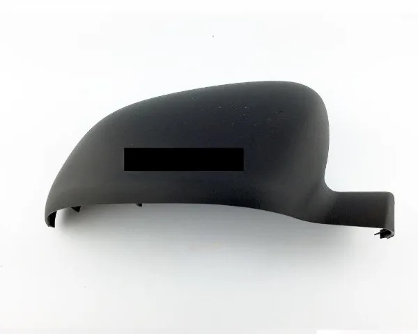 Wing Mirror Covers — Right Driver Side