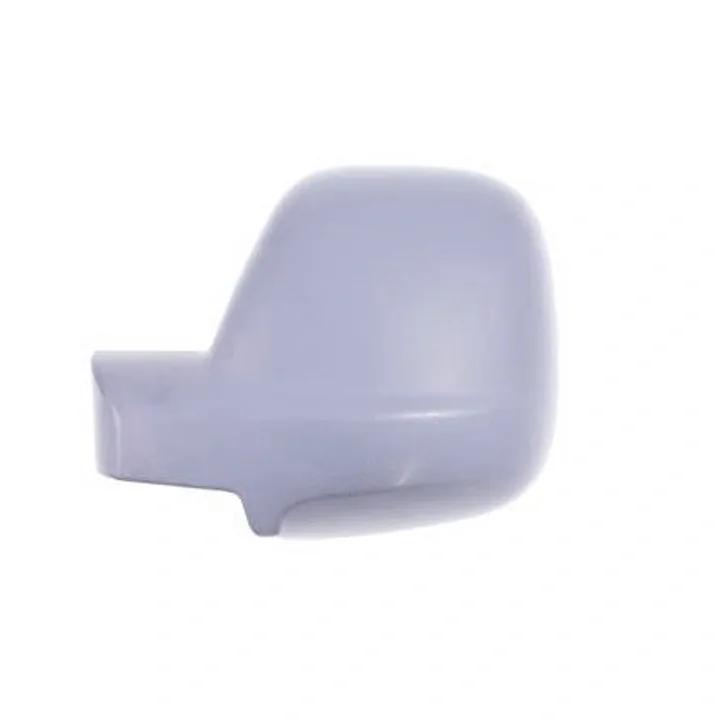 Vauxhall Vivaro Wing Mirror Cover 2020 onwards — Primed — Right Driver Side