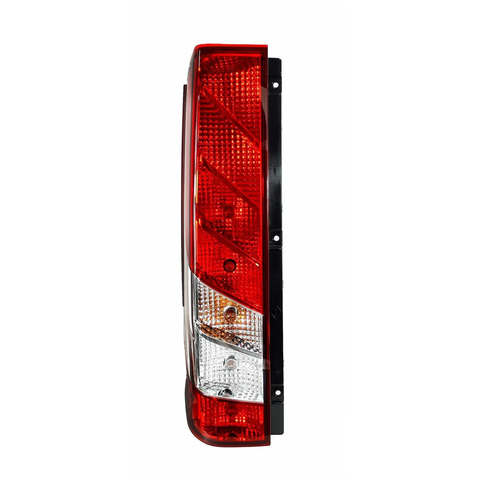 IVECO Daily Rear Lamp Light 2015-2024 — Non-LED — Left Passenger Side