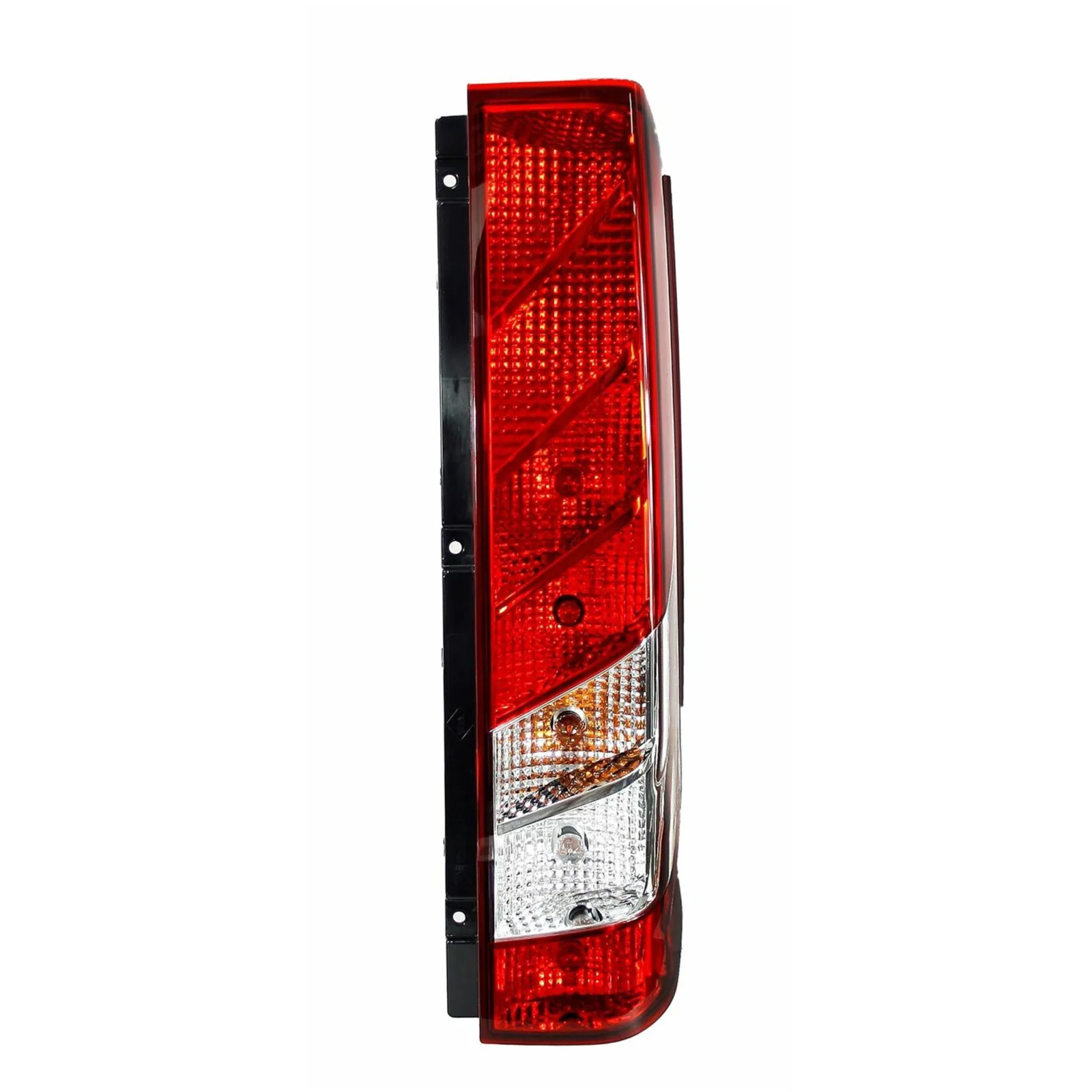 IVECO Daily Rear Lamp Light 2015-2024 — Non-LED — Right Driver Side