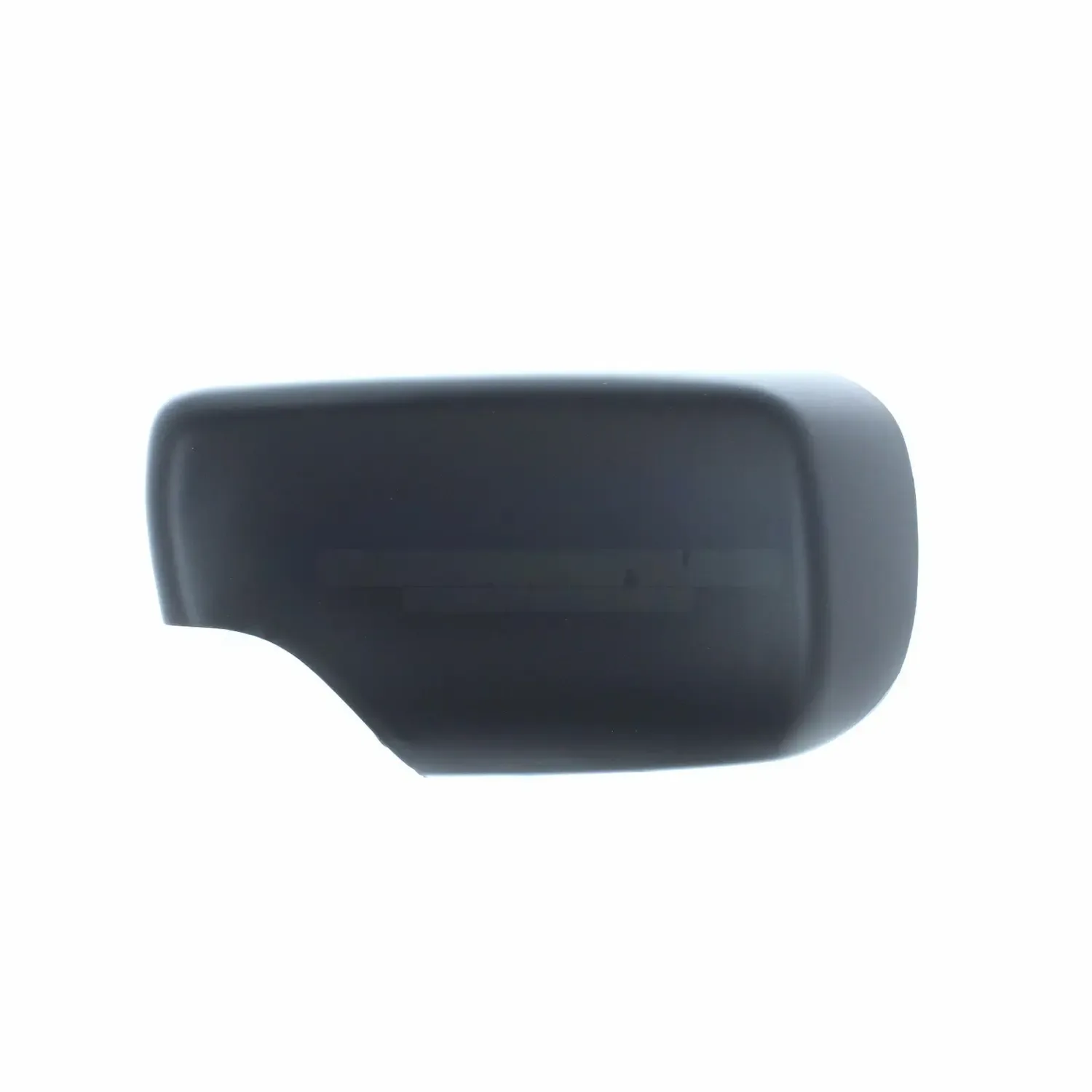 BMW 3 Series Wing Mirror Cover 1997-2005 — Primed — Left Passenger Side