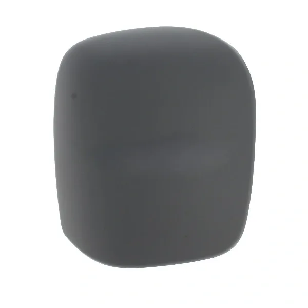 Citroen Dispatch Wing Mirror Cover 2007-2015 — Primed — Left Passenger Side