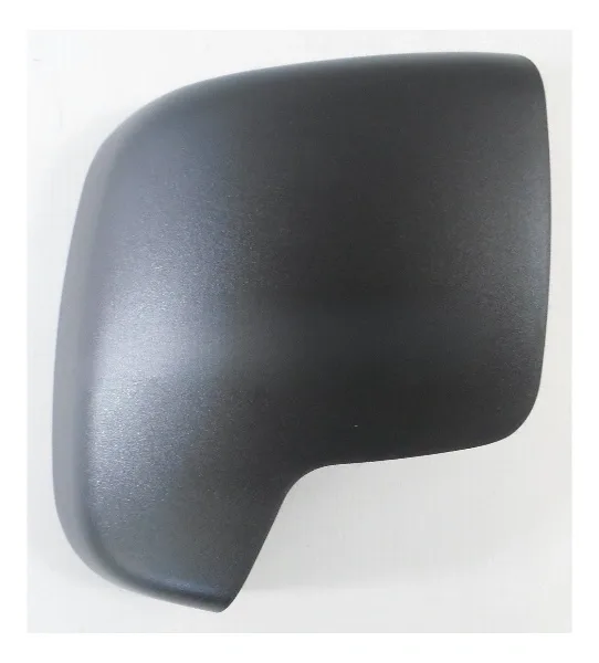 Wing Mirror Covers — Right Driver Side