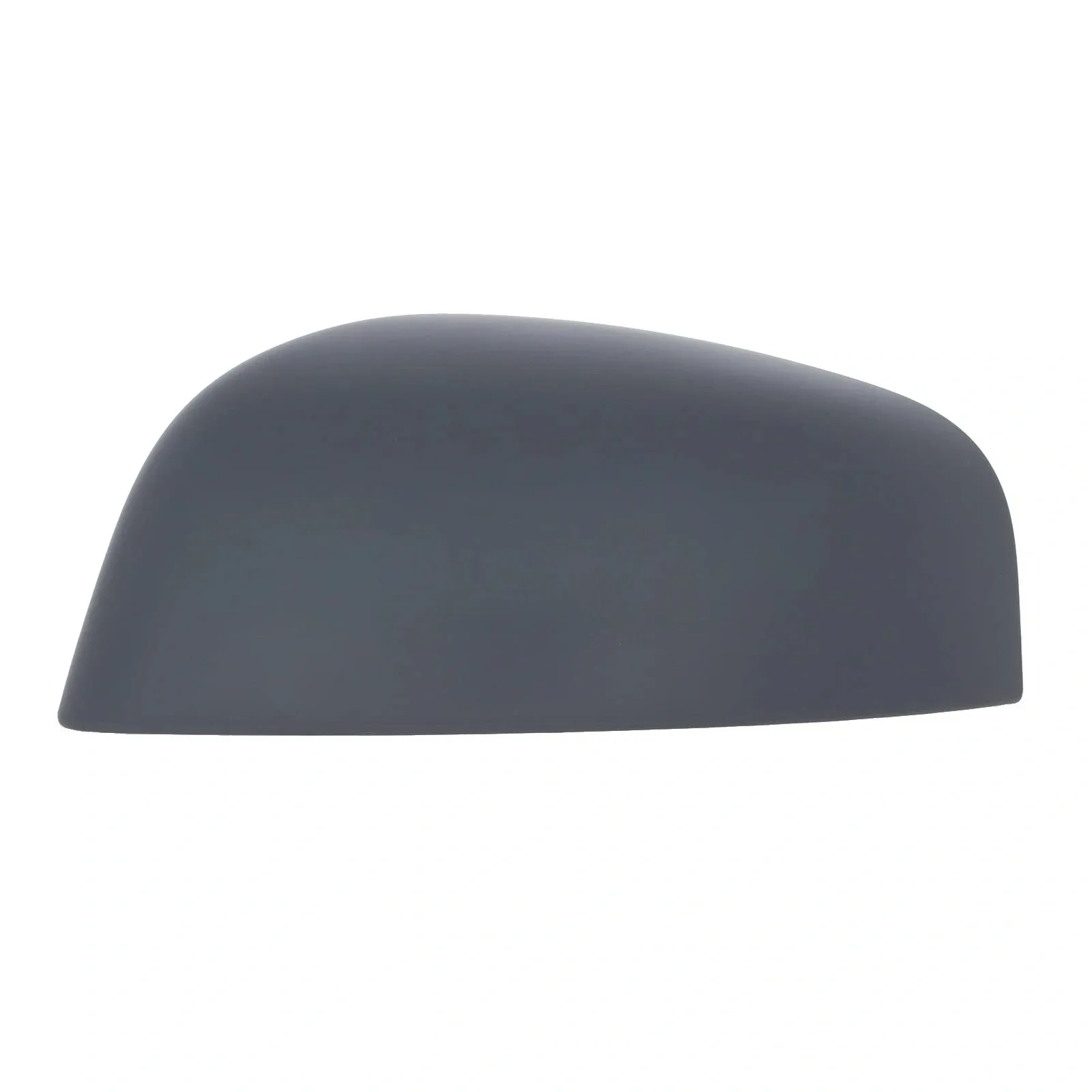 Ford Transit Tourneo Connect Wing Mirror Cover 2019-2022 — Primed — Left Passenger Side
