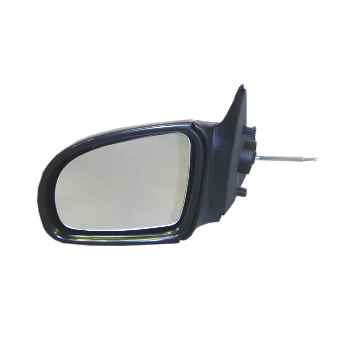 Vauxhall Corsa Complete Wing Mirror Unit 1993-2001 — Left Passenger Side
