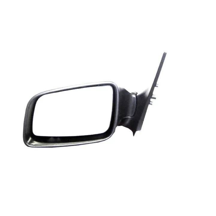 Vauxhall Astra Complete Wing Mirror Unit 1998-2004 — Manual — Left Passenger Side