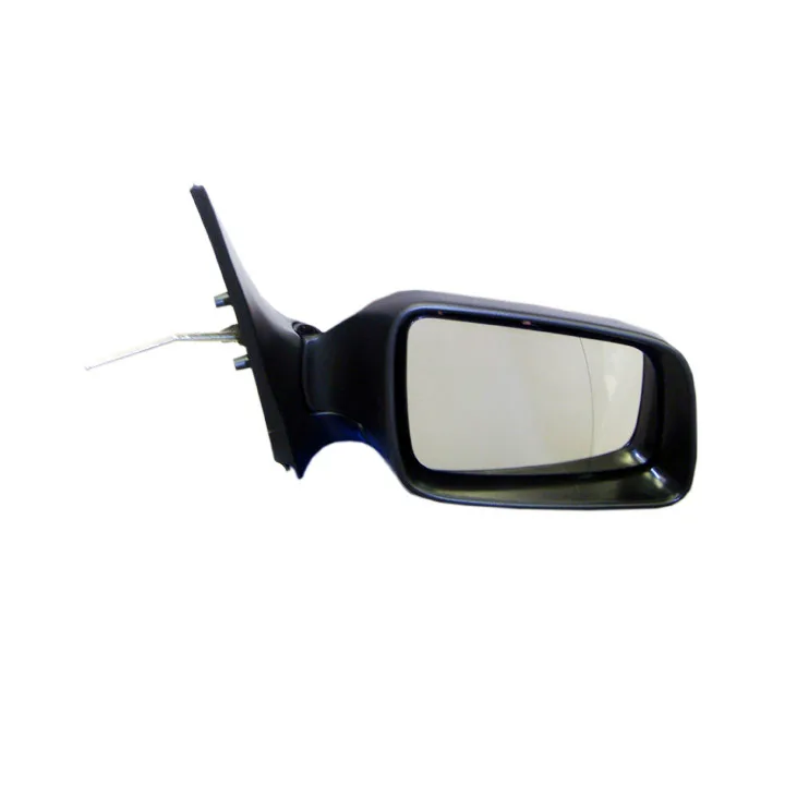 Complete Mirror Units — Right Driver Side