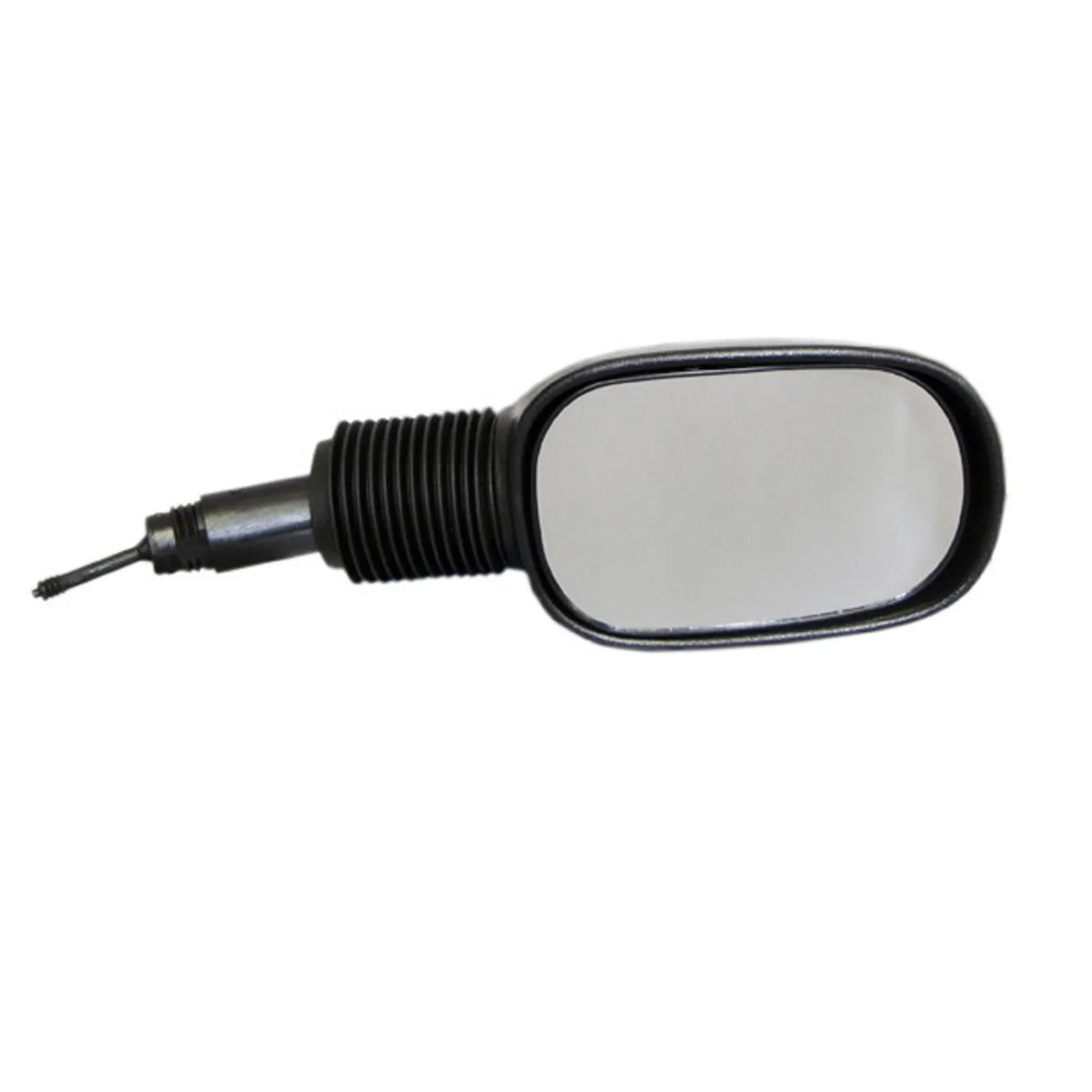 Ford KA Complete Wing Mirror Unit 1996-2008 — Left Passenger Side
