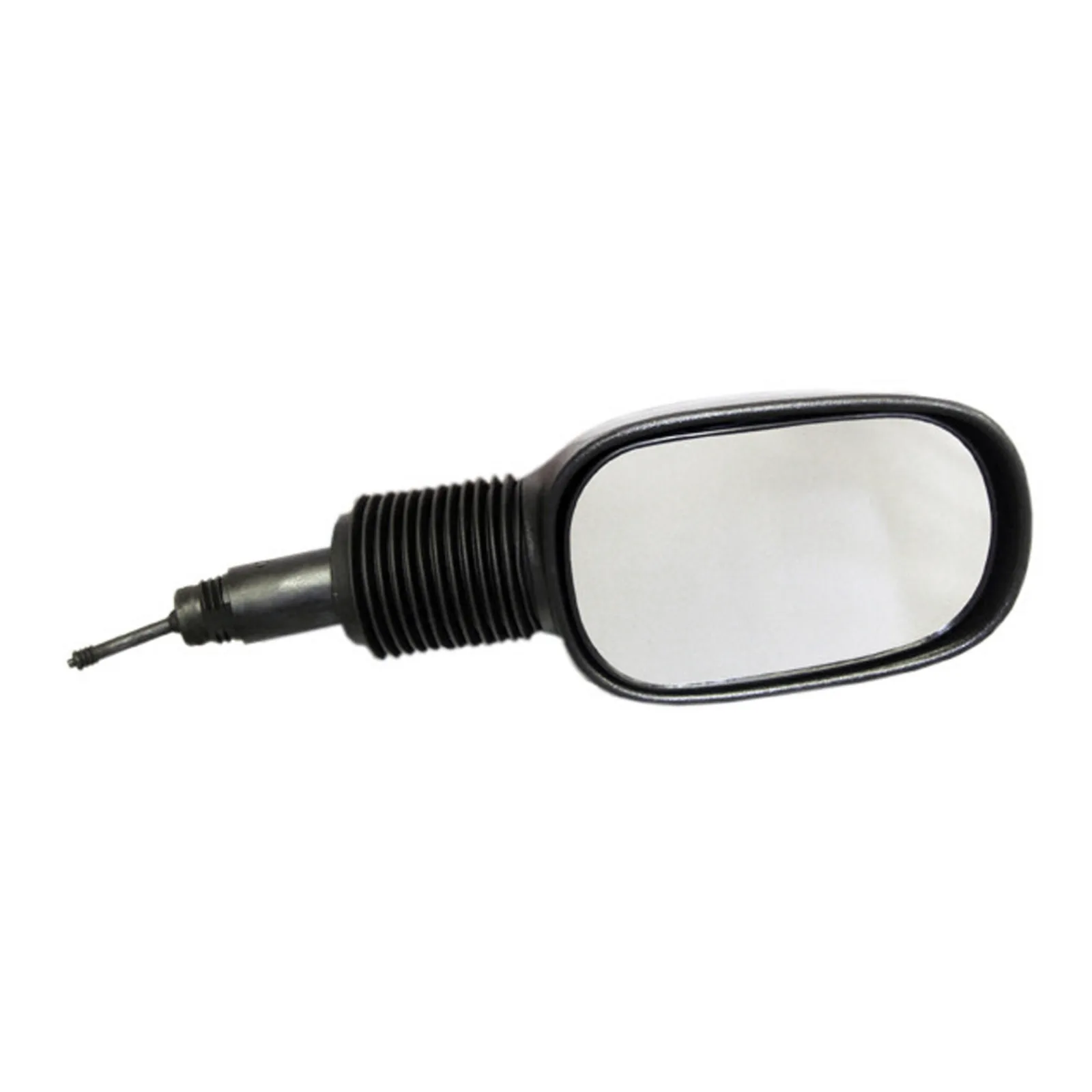 Complete Mirror Units — Right Driver Side