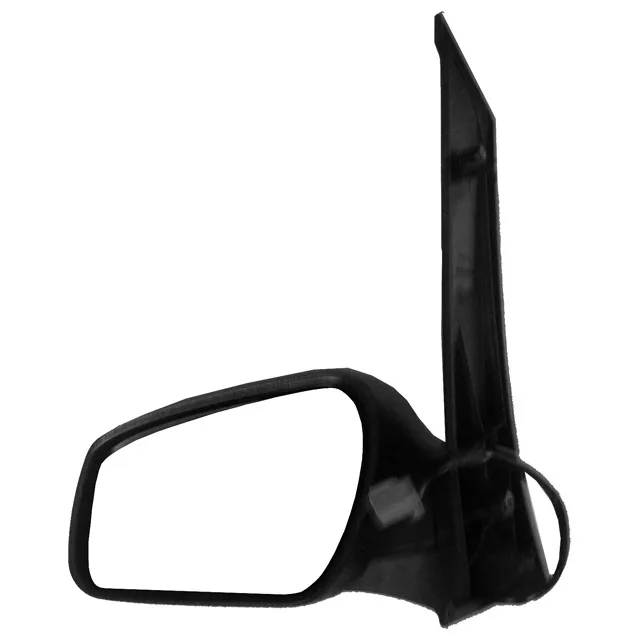 Ford Focus C Max Complete Wing Mirror Unit 2003-2008 — Electric, Heated — Left Passenger Side