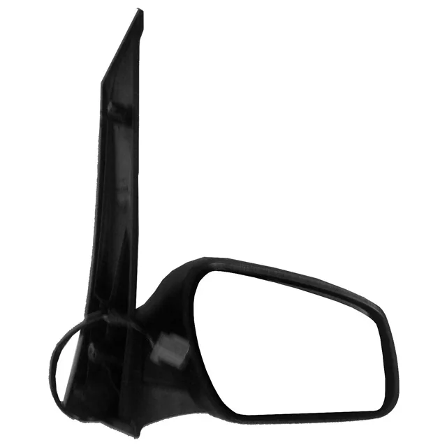 Ford Focus C Max Complete Wing Mirror Unit 2003-2008 — Electric, Heated — Right Driver Side