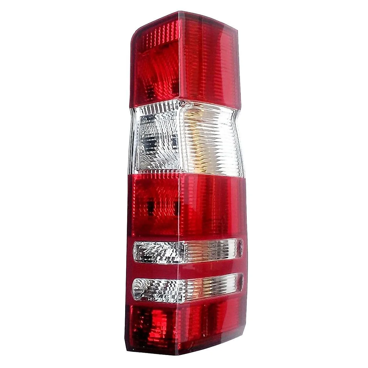 Mercedes Sprinter Rear Lamp Light 2006-2011 — Non-LED — Right Driver Side