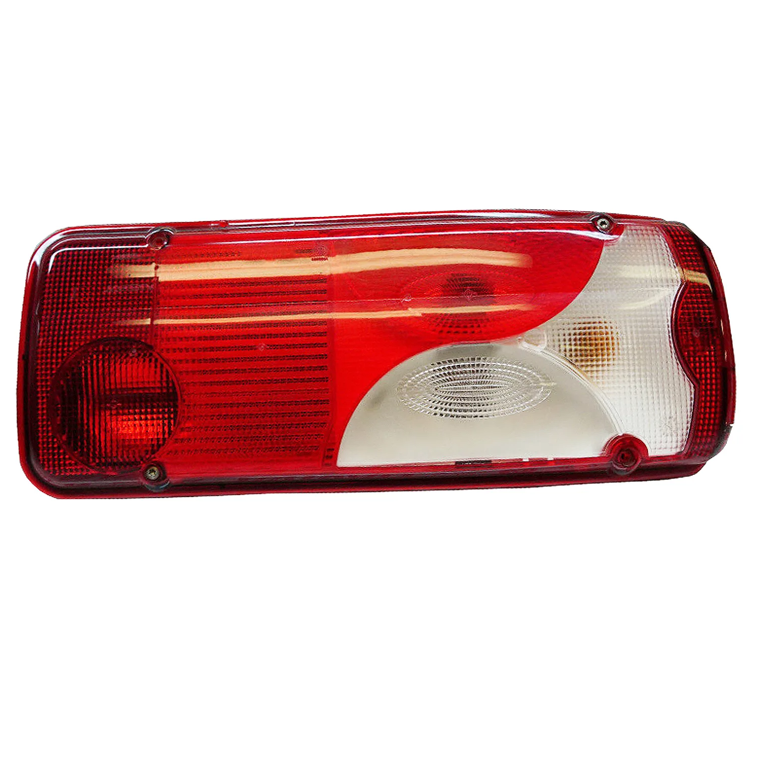 Mercedes Sprinter Rear Lamp Light 2006-2011 — Non-LED — Left Passenger Side