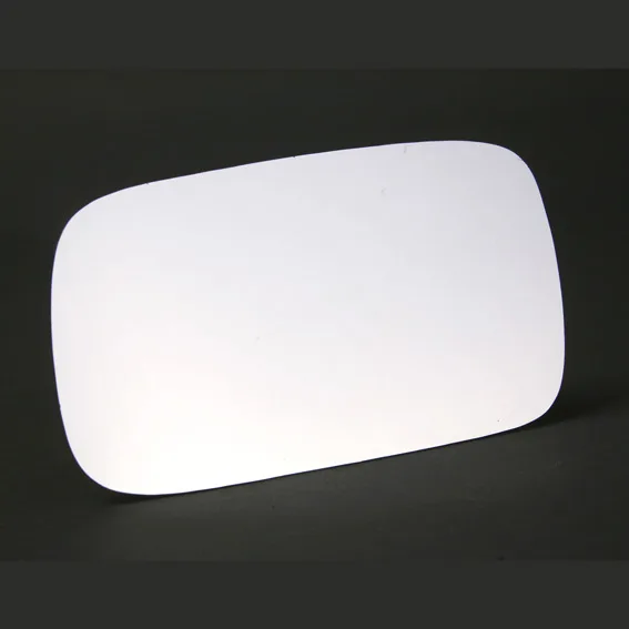 Stick on Wing Mirror Glass — Left Passenger Side