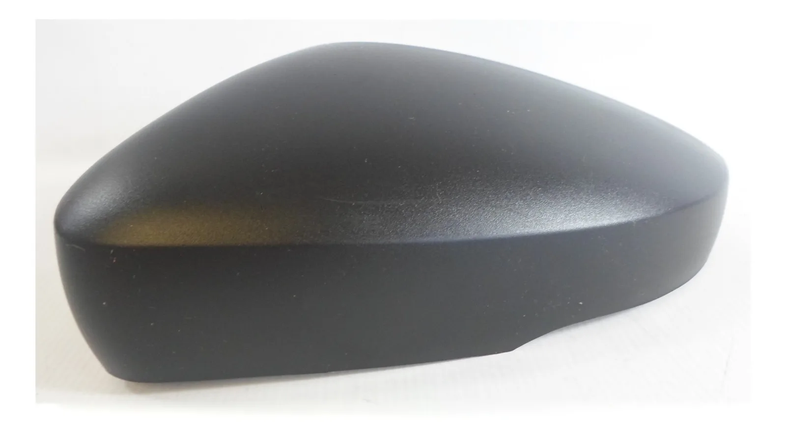 Wing Mirror Covers — Left Passenger Side