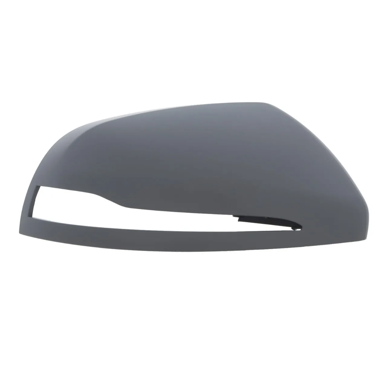 Wing Mirror Covers — Right Driver Side