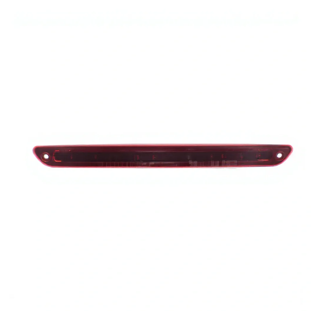 Volkswagen Crafter Rear Lamp Light 2007-2016 — Non-LED, Barn Door, Upper, Third Brake Light