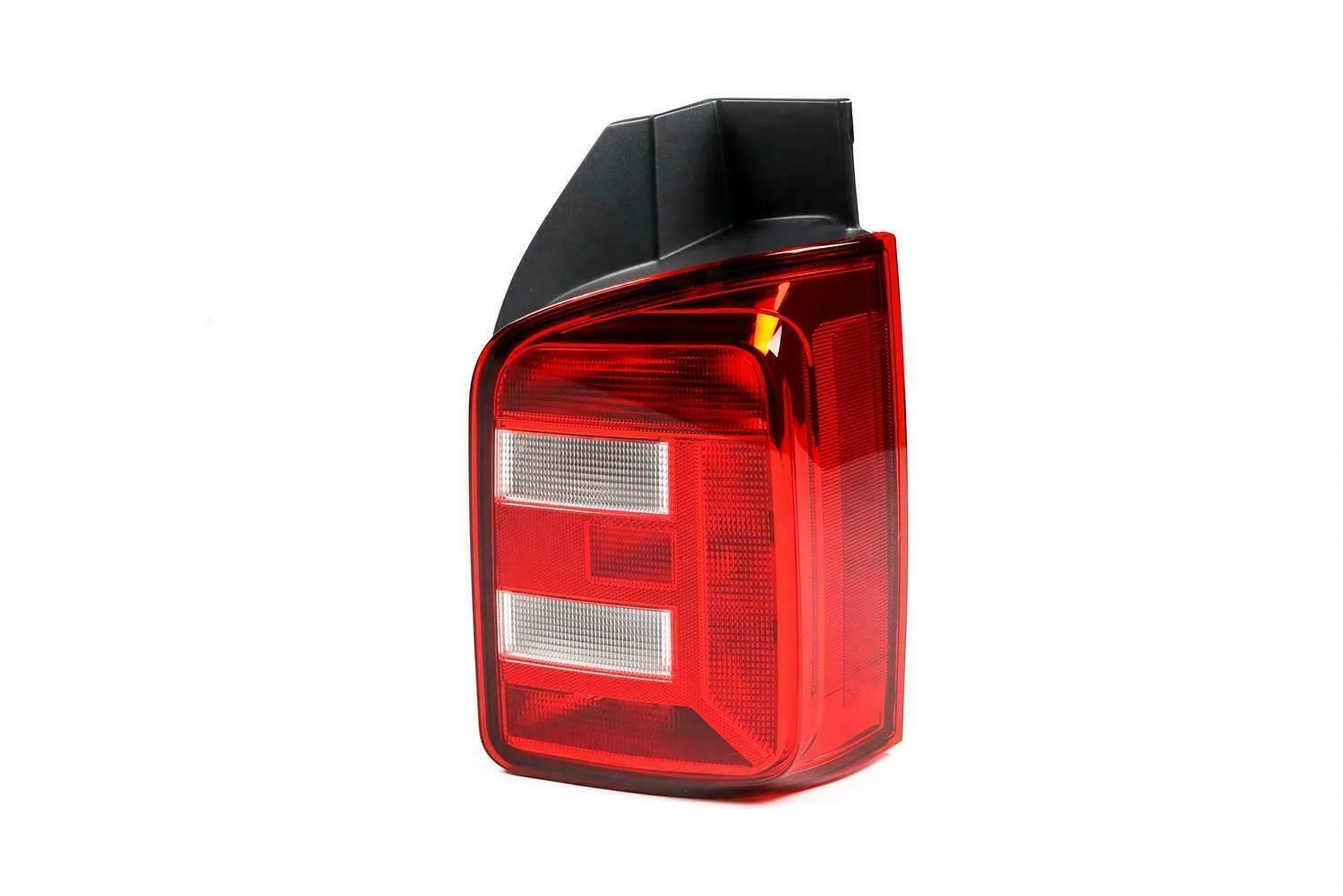Volkswagen Transporter Rear Lamp Light 2016-2024 — Non-LED — Left Passenger Side