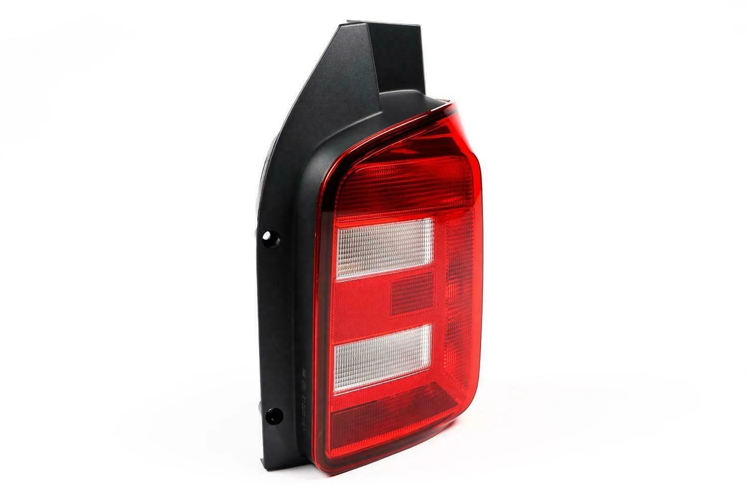 Volkswagen Transporter Rear Lamp Light 2016-2024 — Non-LED — Right Driver Side